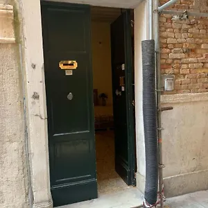 Melusina Homes Historical Center Venecia