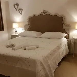 La Bonbonnier Venise